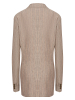 Жакет, Pierre Cardin (550, Коричневый, 46)