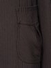 Жакет, Pierre Cardin (001, Черный, 36)