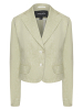 Жакет, Pierre Cardin (750, Салатовый, 46)