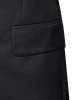 Жакет, Pierre Cardin (001, Черный, 46)