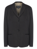 Жакет, Pierre Cardin (001, Черный/Желтый, 46)