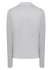 Жакет, Pierre Cardin (100, Серый, 46)