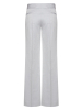 Брюки, Pierre Cardin (100, Серый, 44)