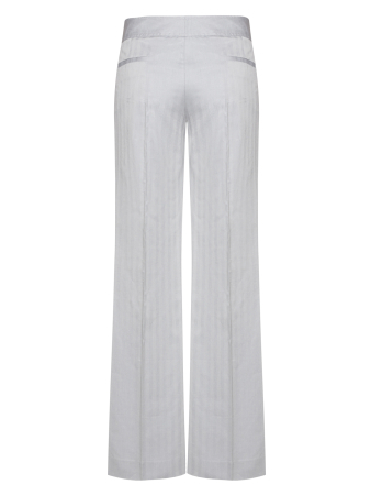 Брюки, Pierre Cardin (100, Серый, 44)