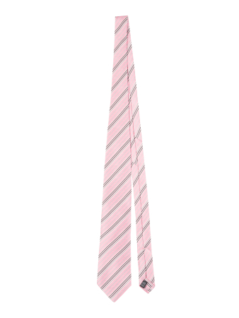 2000000320403_1