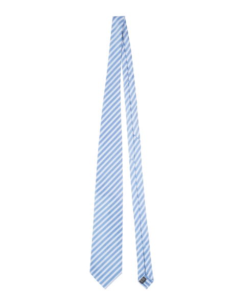 2000000339306_1