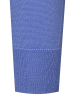 Джемпер, стойка, однотон., дл/рукав (044, Синий, 56 - XXL)