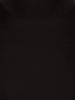 Джемпер , ворот стойка, дл/рукав (163, Темно-коричн., 58 - 3XL)