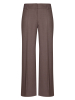 Брюки, Pierre Cardin (370, Хаки, 50)