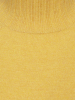 Джемпер, Maillot (стойка, кор.рук.) (Горчичный, L)