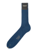 Носки, Palatino (25, Синий ( jeans 2 ), 13  - 46)