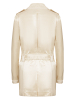 Жакет, Pierre Cardin (800, Молочный, 46)