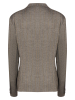 Жакет, Pierre Cardin (400, Темно-серый, 46)