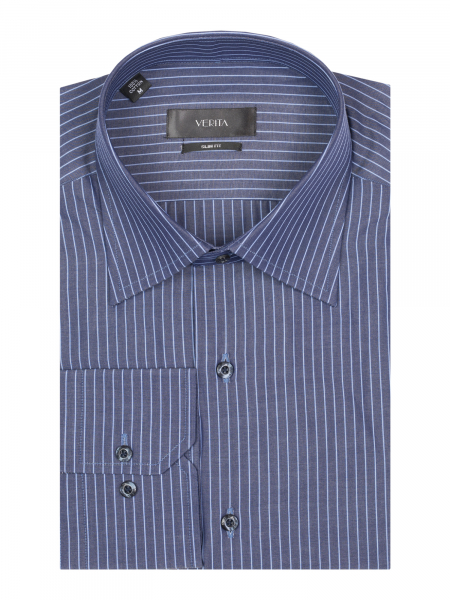 2000000297965_1