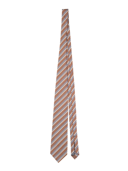 2000000395647_1