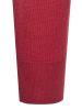 Поло, на пуговицах, длин. рукав (4279, Красный, 46 - XS     )
