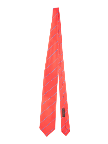 2000000225913_1