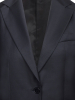 Жакет, Pierre Cardin (200, Темно-синий, 46)