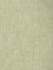 Юбка, Pierre Cardin (750, Салатовый, 44)