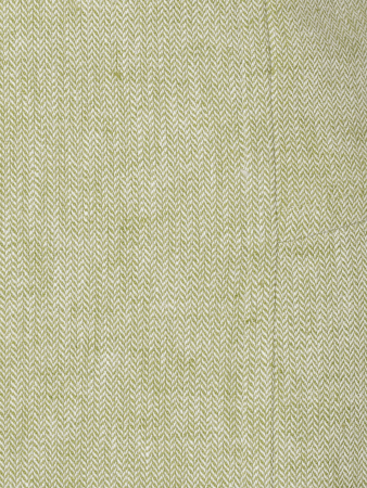 Юбка, Pierre Cardin (750, Салатовый, 44)