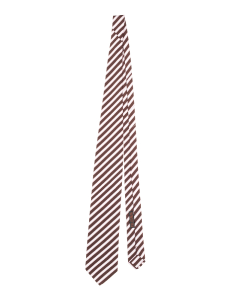 2000000225746_1