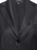 Жакет, Pierre Cardin (001, Черный, 44)