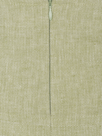 Юбка, Pierre Cardin (750, Салатовый, 44)