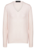 Пуловер, Maillot (Розовый, XL)