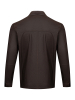 Куртка, Torras, перфорация (61196, Темно-коричн., 54 - XL)
