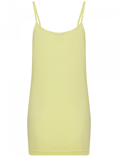Топ, Pierre Cardin жен (A047023) (700, Зеленый, M)