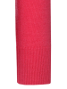 Водолазка, Maillot (вод.) (Розовый, XL)