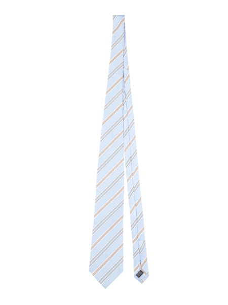 2000000338446_1