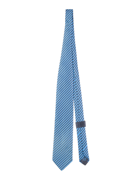 2000000260723_1