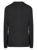Жакет, Pierre Cardin (001, Черный/Желтый, 46)