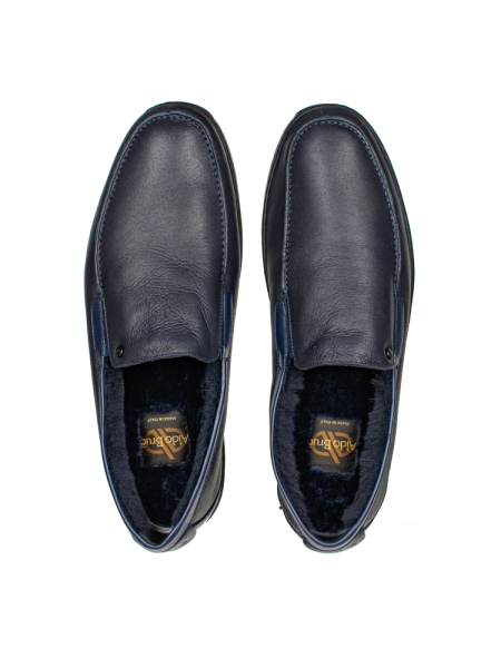 IMG_1493_2