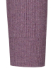 Джемпер, круглый ворот, дл/рукав (170, Фиолетовый, 58 - 3XL     )