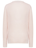 Пуловер, Maillot (Розовый, XL)