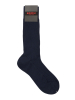 Носки, Palatino (7, Темно-синий ( blue ), 10  - 40)