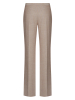 Брюки, Pierre Cardin (500, Бежевый, 44)