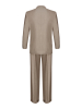 Костюм, Pierre Cardin (591, Песочный, 58 , 6)