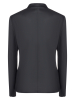 Жакет, Pierre Cardin (001, Черный, 46)