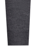 Джемпер, стойка, однотон., дл/рукав (015, Серый, 48 - S)
