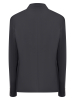 Жакет, Pierre Cardin (001, Черный, 44)