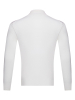 Водолазка, однотон. дл/рукав (001, Белый, 60 - 4XL )