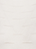 Джемпер, Maillot  (Белый, S)