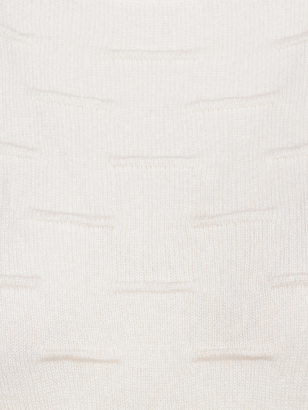 Джемпер, Maillot  (Белый, S)