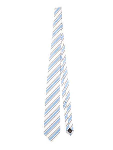 2000000272221_1
