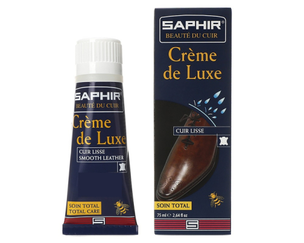 sphr0023