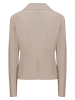 Жакет, Pierre Cardin (500, Хаки, 46)