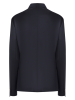 Жакет, Pierre Cardin (200, Темно-синий, 42)